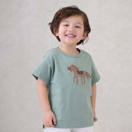 [^ԁF9552211]J[ɂĈقȂAbvPj[NȔTVcłBԃ`[t̓^CɌĂ{^ƃgÑU[nŁAȎdオɁBñ`[tɂ͂Ă݂ɌĂ^bZĂ܂B炩ȕŔG肪ǂAKȒSnłBɂOLł^OĂ܂ByzȂyňzʁynzȂy|PbgzȂN[FfgF98cm pTCYF100 Cg O[FfgF98cm pTCYF100 FfgF91cm pTCYF90 