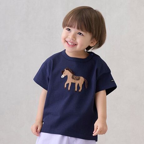 [^ԁF9552211]J[ɂĈقȂAbvPj[NȔTVcłBԃ`[t̓^CɌĂ{^ƃgÑU[nŁAȎdオɁBñ`[tɂ͂Ă݂ɌĂ^bZĂ܂B炩ȕŔG肪ǂAKȒSnłBɂOLł^OĂ܂ByzȂyňzʁynzȂy|PbgzȂN[FfgF98cm pTCYF100 Cg O[FfgF98cm pTCYF100 FfgF91cm pTCYF90 