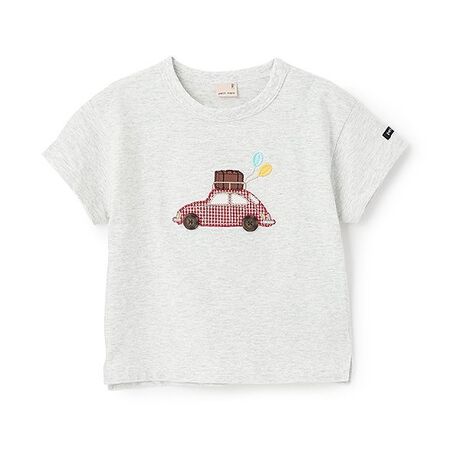 [^ԁF9552211]J[ɂĈقȂAbvPj[NȔTVcłBԃ`[t̓^CɌĂ{^ƃgÑU[nŁAȎdオɁBñ`[tɂ͂Ă݂ɌĂ^bZĂ܂B炩ȕŔG肪ǂAKȒSnłBɂOLł^OĂ܂ByzȂyňzʁynzȂy|PbgzȂN[FfgF98cm pTCYF100 Cg O[FfgF98cm pTCYF100 FfgF91cm pTCYF90 