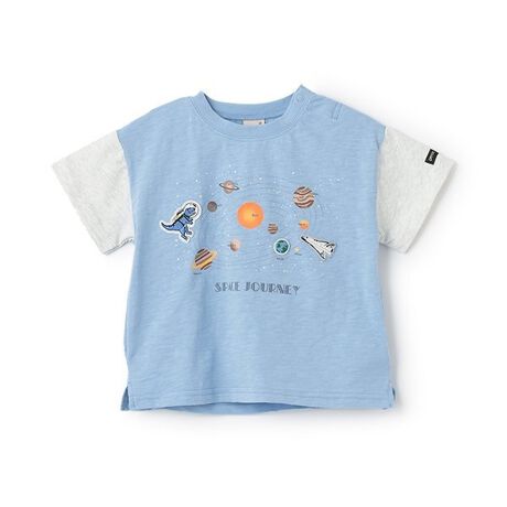 [^ԁF9552214]q␯̃vgōLꂽF̃fUC͓ITVcłB̒ɂقǂƉFD̃byۗ܂B̔zF؂₩{|CgBhHŉꂪɂAȒPłBɂOLł^OĂ܂ByzȂyňzʁyLkzynzȂy|PbgzȂ