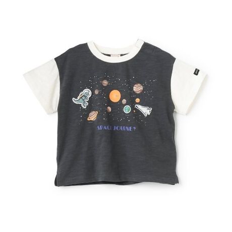 [^ԁF9552214]q␯̃vgōLꂽF̃fUC͓ITVcłB̒ɂقǂƉFD̃byۗ܂B̔zF؂₩{|CgBhHŉꂪɂAȒPłBɂOLł^OĂ܂ByzȂyňzʁyLkzynzȂy|PbgzȂ