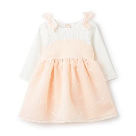 [^ԁF9651312]@ׂȂԎhイ΂߂ꂽs[XłBȃR[fBl[g܂ACi[킹Ă悤ȃhbLOfUC|CgBɂ̓{YăTChAOۂɎdグ܂B邭؂₩ȕ͋CȂ̂ŁAoX^Cɂ҂łBɂ͂OLł^OBy߂̒p͏tăV[Yzxr[ElCYƂ܂iԁF9651564iFyNzԎhイsp[XTCYF70E80cmiԁF3351312iFyNzԎhイs[XTCYFFyzȂyňzʁyLkzynzȂy|PbgzȂFfgF102.5cm pTCYF100 