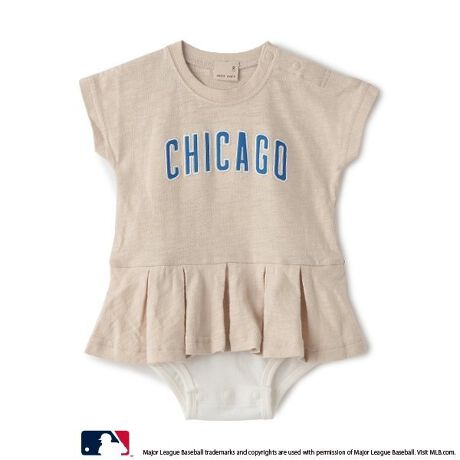 [^ԁF9651540]_D]IMLBIWiACeo^lCMLBIWiACeV[Y傫ȃSڂp[Xoe`[̃S̑傫ȎhJ̓X|[eBo܂XJ[g̓gh̃v[cX^CŃK[[ɂ܂Ƃ܂Ă܂SgMLBR[f̊p[XłoÕo^o^ȂG߂ɂ1邾łǂɂłołႢ܂&#8658;9552301FyMLBzĿı łZƂ̂9652301FyMLBzĿı߂łoƂ̂R[fł܂B̑MLBACeƂ̃V~[bN߁I݂ȂMLB܂ƂĂoႨyzȂyňzʁyLkzynzȂy|PbgzȂFfgF66cm pTCYF70cm 