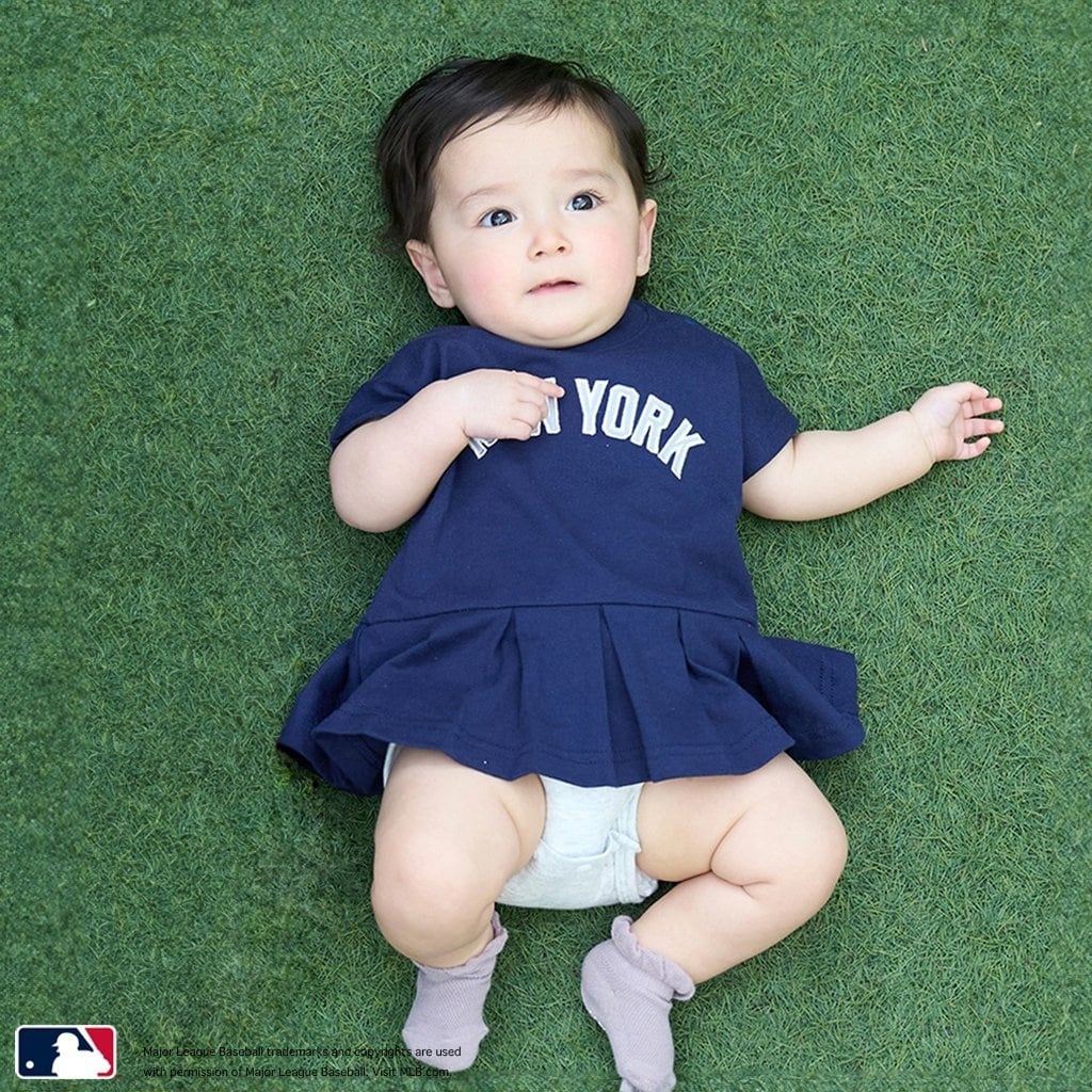 [}C]yMLBzXJ[gp[X/veB}Cipetit mainj 