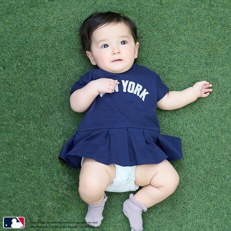 [^ԁF9651540]_D]IMLBIWiACeo^lCMLBIWiACeV[Y傫ȃSڂp[Xoe`[̃S̑傫ȎhJ̓X|[eBo܂XJ[g̓gh̃v[cX^CŃK[[ɂ܂Ƃ܂Ă܂SgMLBR[f̊p[XłoÕo^o^ȂG߂ɂ1邾łǂɂłołႢ܂&#8658;9552301FyMLBzĿı łZƂ̂9652301FyMLBzĿı߂łoƂ̂R[fł܂B̑MLBACeƂ̃V~[bN߁I݂ȂMLB܂ƂĂoႨyzȂyňzʁyLkzynzȂy|PbgzȂFfgF66cm pTCYF70cm 