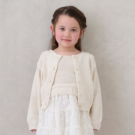 [^ԁF9652205]Ƀtقǂꂽm[X[ũCi[ƃJ[fBK̃ZbgłBȂ炩ȔG̃jbgnŁAqȂq܂łCɂpł܂Bʊ̂閃̎gpĂAVvȂ炨ȕ͋CvXBZbgł̒p͂A莝̂mɃrX`FƂĎꂽAHDƂĂ􂵂܂BɂOLł^OBlTCYƃNR[f܂iԁF3352205iFyNzjbgATuTCYFFyzȂyňzʁyLkzynzȂy|PbgzȂFfgF102.5cmpTCYFM N[FfgF102.5cmpTCYFM 