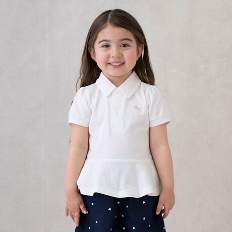 [^ԁF9652209]tĂɃsb^̗Cȃ|VcłBX|[eB[Ȉۂ͎cA܂̕\ʂɂقǂꂽ[XƃyvfUC̐ŃK[[ɒĂ܂Bɂ̓|Cg̎hイłBƂn͊񂩂ɂ劈ԈႢȂBɂOLł^OĂ܂BWjATCYiiԁF8452209jAlTCYi3352209jƂR[fy߂܂ByzȂyňzʁyLkzynzȂy|PbgzȂIt zCgFfgF96cmpTCYF90cm FfgF102.5cmpTCYF100cm 