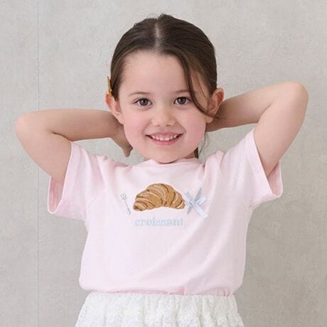 [^ԁF9652210]ƒ锖萶nꂵTVcCpNĝNbTƃn[g`[t2fUCœoꁙNbT`[t́AJWAȃfUCȂ@ׂȑShJŏiɂĂ܂Bnɂ͓ĕztŔɐGĂȂ̂ꂵ|Cgn[g`[t͏d˂ꂽ`[ƃt̃{[ɖڂ䂩ꂿႤfUCBShJƃ{̃`[tghځBx[VbNȌ`Ń{gXŃJWAɂK[[ɂ낢ȃR[fBl[gy߂ႤBWjATCYƂ܂iԁF8452210iFyNzA\[g`[tTVc(WjATCY)TCYF140E150cmyzȂyňzʁyLkzynzȂy|PbgzȂIt zCgFfgF96cm pTCYF90cm ԁFfgF102.5cm pTCYF100cm Cg sNFfgF102.5cm pTCYF100cm Cg u[FfgF96cm pTCYF90cm 