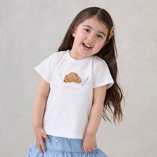 anyFAM♡petitmain 110cm19点まとめ売り！ ナルミヤオンライン(NARUMIYA ONLINE)、F.O.オンラインストア