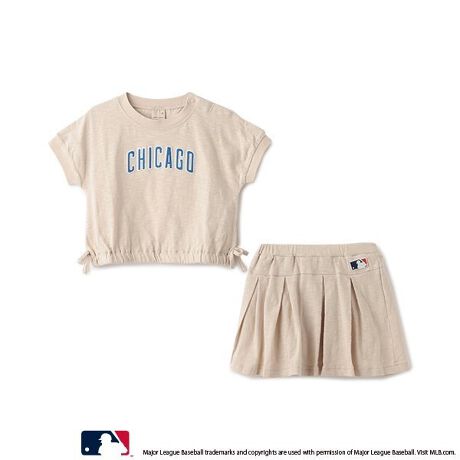 [^ԁF9652301]_D]IMLBIWiACeo^lCMLBR{V[YK[[~X|[eB[ł킢Jbg\[ƃv[cXJ[g̃ZbgAbvoJbg\[͐Ɏ{ꂽ{ōiEGXgghڂ̃VGbgɑ傫fUCꂽ`[Sڂ܂Lߕ̃v[cXJ[gEGXgSŗ₷CptꂵI&#8658;9551542FyMLBzĿı߂Ńxr[Ƃ̂A9552301FyMLBzĿı߂ŌZj̎qƂ̃NR[fł܂B̑MLBACeƂ̃V~[bN߁I݂ȂMLB܂ƂĂoႨyzȂyňzʁyLkzynzȂy|PbgzȂyAWX^[zȂu[FfgF102.5cm pTCYF100cm 