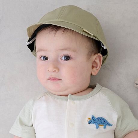 [^ԁF9551529]tăV[ŶoɎȂLbvłB㓪ɂ͋ɂȂ肫ŵ悤ȂƂƂfUC炢܂B̓܂ŃK[hĂBRĂ̂ŁA̋ɂSłB