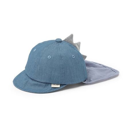 [^ԁF9551529]tăV[ŶoɎȂLbvłB㓪ɂ͋ɂȂ肫ŵ悤ȂƂƂfUC炢܂B̓܂ŃK[hĂBRĂ̂ŁA̋ɂSłB