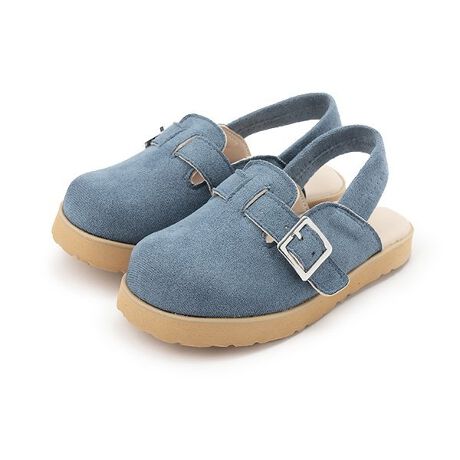 [^ԁF9551423]ۂ݂̂VGbg炵NbOT_łBT_Ȃ̂ɃJWAA\bNX͂܂܂łpł܂By₩ŃNbVɗDĂA₷QBƑ邾ŊȒPɒE͂ł֗ȈꑫłB