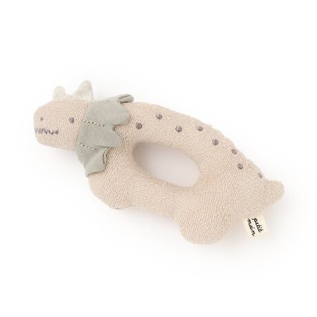 [^ԁF9551568]`[tɂVѐŜ郉głBȐFœ݂₷fUCƂȂĂ܂B₳GƎdlɂA₷̂ꂵ|CgBƂ킢oyACełB