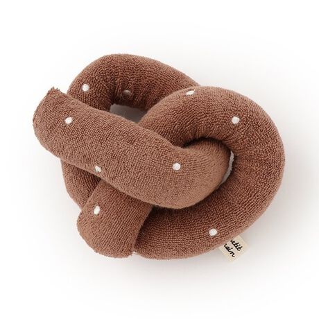 [^ԁF9551569]L΂Ȃp̃tH̃głBԂ񂪎g₷悤ɂ₳GSn܂BēƂ킢ô|CgBVѐŜfUCŁAƂv[gɂ߂łB