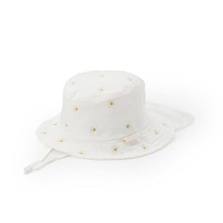 [^ԁF9551572]hイ̑炵5ޓWJ̃oPbgnbgłB܂ŎĂŁAJbgĂ܂Bɂ̓bV̗nĂAʋCQB炩fނŎ^т₷AtĂ̂o̕K{ACeɂȂ邱ƊԈႢ܂B񌳂̓AWX^[̕RŁAɂ΂ɂ̂͂łB