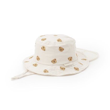 [^ԁF9551572]hイ̑炵5ޓWJ̃oPbgnbgłB܂ŎĂŁAJbgĂ܂Bɂ̓bV̗nĂAʋCQB炩fނŎ^т₷AtĂ̂o̕K{ACeɂȂ邱ƊԈႢ܂B񌳂̓AWX^[̕RŁAɂ΂ɂ̂͂łB