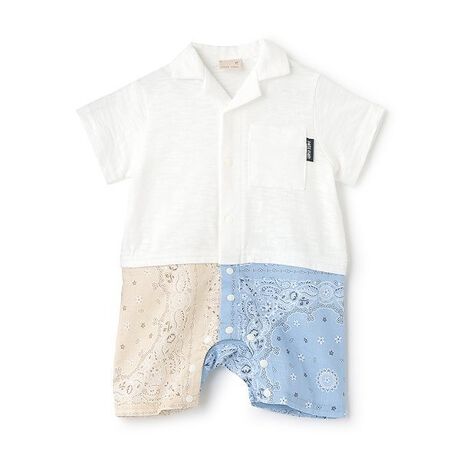 [^ԁF9551573]pc̉؂₩ȕȃJo[I[N₩ȐFƐ؂ւfUC͎ʐ^fԈႢȂ̂ƂnG߂ɂKɉ߂Ă܂gbvX̐FőIԂ悵pc̕őIԂ悵Pł΂肨Ɍ߂Jo[I[ŏtĂ̂oyI&rarr;9552112:A\[gn[tpcłZƂR[fł܂ByzȂyňzʁyLkzynzȂy|PbgzȂJFfgF65cm pTCYF70cm 