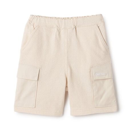 [^ԁF9552110]炩߂̐nɑfނ̈ႤTCh|PbgJWAȈۂon[tpcłB傫߂ɂꂽ|Pbg͂ꂳɉApIȂ̂ꂵ|CgBX|[eB[ɂȂ肷ɂ͂Ă܂BɂOLł^OłBy߂̒p͏tăV[YzyzȂyňzʁyLkzynzȂy|PbgzyAWX^[zȂu[FfgF98cm pTCYF100cm FfgF91cm pTCYF90cm 