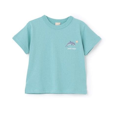 [^ԁF9552201]Ă~ȂIV삪o邽тĂ܂AAÃs[^[lɈꑱveBvV[YN̉Ăg񂵔Q10ނ̃oG[VœoIIIctۈ牀̂ւpAopłprɍ킹đIѕ艤VGbg̔TVc񂵔QȒԂ̃J[{[_[ɉL^[RCYȂǖڐVJ[̓oł܂܂ႤAAAgho鑾߂̃{gXŃJWAȃR[fBl[głoׂ߃MXœ₷dėVђɎĝV[ỸMXŃ`[t킹̃R[fBl[ggނ̂߁IǂꂾĂĂė]ȂveBvTVcȂ̃R[fBl[gŊy񂶂ႨyzȂyňzʁyLkzynzȂy|PbgzȂ