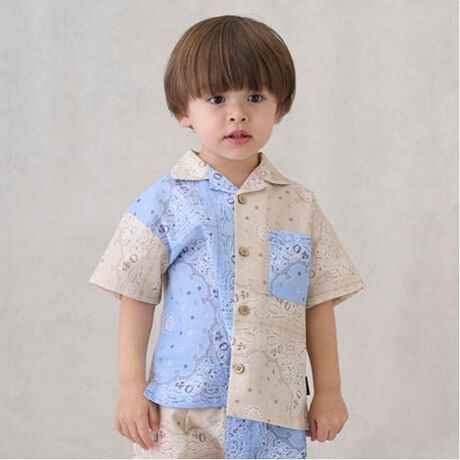 [^ԁF9552208]Ƃʂ̗ǂngpJ܃VcłBȒSnŁAɕK{̃ACeBIȕقǂĂAꖇ邾ŉ؂₩ȃR[fBl[g܂BɂOLł^OByzⓧyňzʁyLkzȂynzȂy|Pbgz