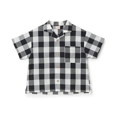 [^ԁF9552208]Ƃʂ̗ǂngpJ܃VcłBȒSnŁAɕK{̃ACeBIȕقǂĂAꖇ邾ŉ؂₩ȃR[fBl[g܂BɂOLł^OByzⓧyňzʁyLkzȂynzȂy|Pbgz