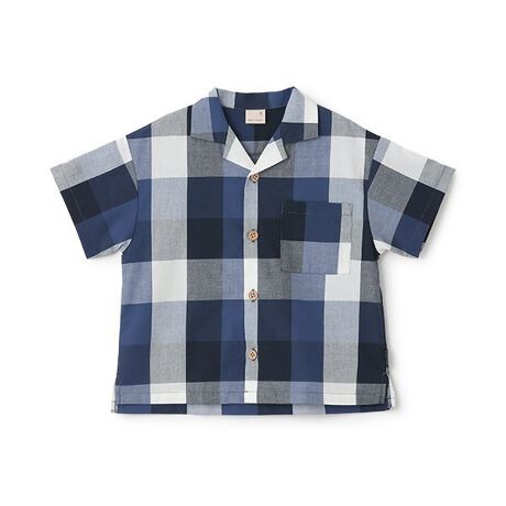 [^ԁF9552208]Ƃʂ̗ǂngpJ܃VcłBȒSnŁAɕK{̃ACeBIȕقǂĂAꖇ邾ŉ؂₩ȃR[fBl[g܂BɂOLł^OByzⓧyňzʁyLkzȂynzȂy|Pbgz