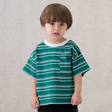 [^ԁF9552210]}`J[ŃfUCꂽ{[_[ɉfTVcłBx[VbNȕ͋CŃfC[gɂ҂B₳̖100%ngpĂAƂSnłBHׂڂ̉ꂪƂ₷AhHقǂĂ܂BɂOLł^OByzȂyňzʁyLkzynzȂy|Pbgz萶FfgF98cm pTCYF100cm O[FfgF91cm pTCYF90cm 