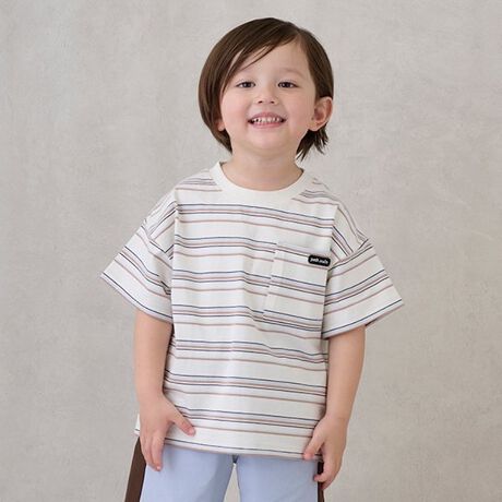 [^ԁF9552210]}`J[ŃfUCꂽ{[_[ɉfTVcłBx[VbNȕ͋CŃfC[gɂ҂B₳̖100%ngpĂAƂSnłBHׂڂ̉ꂪƂ₷AhHقǂĂ܂BɂOLł^OByzȂyňzʁyLkzynzȂy|Pbgz萶FfgF98cm pTCYF100cm O[FfgF91cm pTCYF90cm 