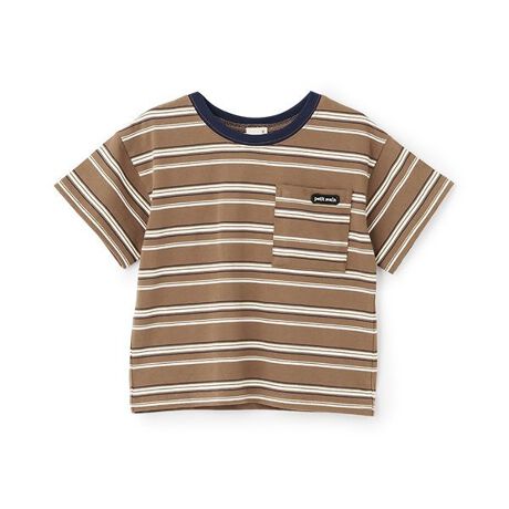 [^ԁF9552210]}`J[ŃfUCꂽ{[_[ɉfTVcłBx[VbNȕ͋CŃfC[gɂ҂B₳̖100%ngpĂAƂSnłBHׂڂ̉ꂪƂ₷AhHقǂĂ܂BɂOLł^OByzȂyňzʁyLkzynzȂy|Pbgz萶FfgF98cm pTCYF100cm O[FfgF91cm pTCYF90cm 