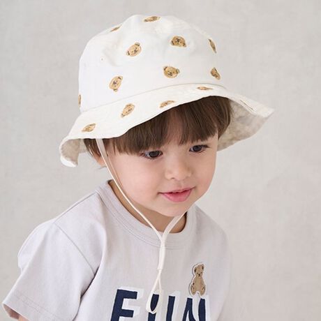 [^ԁF9651420]_petit main̎ՔMfޓII^petit main̒ԑlCACe̎hJoPbgnbgN͑zł̔MオɂՔMfގgpŋ@\xAbvēoIfUC̃Cibvɂ̓N}ƃC`SoIK[hłtɉׂz͐ڐG⊴ngpŏĂɑ劈􂷂邱ƊԈႢȂAWX^[t̎RłqlgłԂ₷ɔ΂Sz܂炩fނł΂炸Ɏ^ׂ̂otĂɂ͂ꂵ|CgI