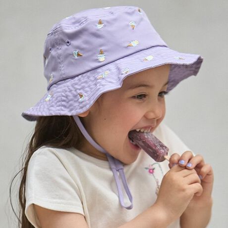 [^ԁF9651420]_petit main̎ՔMfޓII^petit main̒ԑlCACe̎hJoPbgnbgN͑zł̔MオɂՔMfގgpŋ@\xAbvēoIfUC̃Cibvɂ̓N}ƃC`SoIK[hłtɉׂz͐ڐG⊴ngpŏĂɑ劈􂷂邱ƊԈႢȂAWX^[t̎RłqlgłԂ₷ɔ΂Sz܂炩fނł΂炸Ɏ^ׂ̂otĂɂ͂ꂵ|CgI