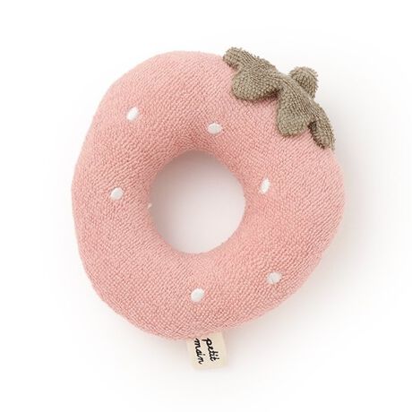 [^ԁF9651577]t[c`[t炵głByĔĜ₳pCnō܂BԂ̏Ȏł₷TCYƎdl̗pBƉyd|قǂĂ̂͂łB