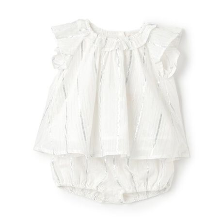 [^ԁF9651584]񂵂ɏd󂷂Gߊڂ̃ZbgAbvłBItzCg̓JtőN₩ȉԕ@ׂɕ`܂B}`͌̂Vo[̃XgCvgpA؂₩ȕ͋CoB܂ƑɃtA炵ANZgvX܂ByzȂyňzʁyLkzȂynzy|PbgzȂyAWX^[zȂ}`FfgF69cm pTCYF70cm 