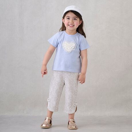 [^ԁF9652107]̃{K[[iɉoJ[uɃJbgꂽVGbgő茩7pcBo邱ꂩ̎ɂꂵ|CgIłƂɂLтn͓₷Qpp}}ꂵhH{Ă邩牘ꂪtɂItꂪƂ₷IɃtBbgȂ[YȃVGbgs}ȈۂɎdグ܂K[[ȃgbvXƑgŃghoĂ݂VvȃgbvXŃJWAR[fɎdグJ[oG[VLxŒ񂵖I劈ԈႢȂyzȂyňzʁyLkzynzȂy|PbgzyAWX^[zAC{[FfgF88cm pTCYF90 u[FfgF102.5cm pTCYF100 FfgF96cm pTCYF100 }`FfgF96cm pTCYF100 