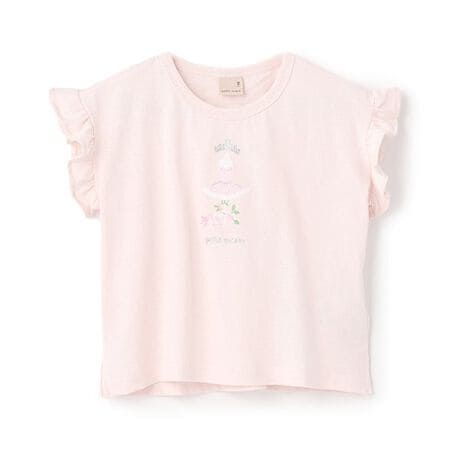 [^ԁF9652201]V삪o邽тĂ܂AAÃs[^[lɈꑱveBvV[YN̉Ăg񂵔Q10ނ̃oG[VœoIII|CghJ瑍܂ŁALxȃoG[V10œWJpetit mainł͒Ԃȃ`F[₨Ԃ̎hJfUCɂ͂߁Aȃ}`[tN}CJȂǉĂ炵fUC܂őIѕItdlƃVvȑÎׂigƂop̎gƂɂ͂ꂵ|CgǂꂾĂĂė]ȂveBvTVcȂ̃R[fBl[gŊy񂶂ႨyzȂyňzʁyLkzynzȂy|PbgzȂɂāt^Cv̓t`X[u(Zߏ)ƂȂ܂It zCgFfgF88cm pTCYF90cm ԁFfgF102.5cm pTCYF100cm FfgF103cm pTCYF100cm Cg u[FfgF96cm pTCYF100cm x_[FfgF96cm pTCYF100cm {[_[FfgF102.5cm pTCYF100cm 