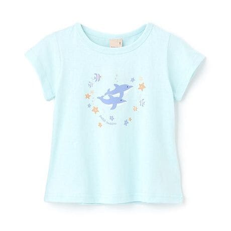 [^ԁF9652201]V삪o邽тĂ܂AAÃs[^[lɈꑱveBvV[YN̉Ăg񂵔Q10ނ̃oG[VœoIII|CghJ瑍܂ŁALxȃoG[V10œWJpetit mainł͒Ԃȃ`F[₨Ԃ̎hJfUCɂ͂߁Aȃ}`[tN}CJȂǉĂ炵fUC܂őIѕItdlƃVvȑÎׂigƂop̎gƂɂ͂ꂵ|CgǂꂾĂĂė]ȂveBvTVcȂ̃R[fBl[gŊy񂶂ႨyzȂyňzʁyLkzynzȂy|PbgzȂɂāt^Cv̓t`X[u(Zߏ)ƂȂ܂It zCgFfgF88cm pTCYF90cm ԁFfgF102.5cm pTCYF100cm FfgF103cm pTCYF100cm Cg u[FfgF96cm pTCYF100cm x_[FfgF96cm pTCYF100cm {[_[FfgF102.5cm pTCYF100cm 