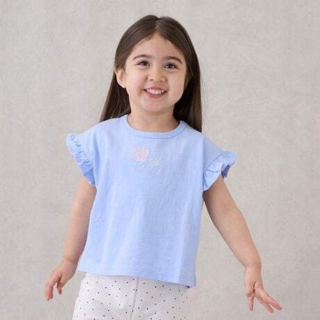 [^ԁF9652201]V삪o邽тĂ܂AAÃs[^[lɈꑱveBvV[YN̉Ăg񂵔Q10ނ̃oG[VœoIII|CghJ瑍܂ŁALxȃoG[V10œWJpetit mainł͒Ԃȃ`F[₨Ԃ̎hJfUCɂ͂߁Aȃ}`[tN}CJȂǉĂ炵fUC܂őIѕItdlƃVvȑÎׂigƂop̎gƂɂ͂ꂵ|CgǂꂾĂĂė]ȂveBvTVcȂ̃R[fBl[gŊy񂶂ႨyzȂyňzʁyLkzynzȂy|PbgzȂɂāt^Cv̓t`X[u(Zߏ)ƂȂ܂It zCgFfgF88cm pTCYF90cm ԁFfgF102.5cm pTCYF100cm FfgF103cm pTCYF100cm Cg u[FfgF96cm pTCYF100cm x_[FfgF96cm pTCYF100cm {[_[FfgF102.5cm pTCYF100cm 