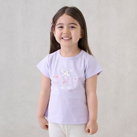 [^ԁF9652201]V삪o邽тĂ܂AAÃs[^[lɈꑱveBvV[YN̉Ăg񂵔Q10ނ̃oG[VœoIII|CghJ瑍܂ŁALxȃoG[V10œWJpetit mainł͒Ԃȃ`F[₨Ԃ̎hJfUCɂ͂߁Aȃ}`[tN}CJȂǉĂ炵fUC܂őIѕItdlƃVvȑÎׂigƂop̎gƂɂ͂ꂵ|CgǂꂾĂĂė]ȂveBvTVcȂ̃R[fBl[gŊy񂶂ႨyzȂyňzʁyLkzynzȂy|PbgzȂɂāt^Cv̓t`X[u(Zߏ)ƂȂ܂It zCgFfgF88cm pTCYF90cm ԁFfgF102.5cm pTCYF100cm FfgF103cm pTCYF100cm Cg u[FfgF96cm pTCYF100cm x_[FfgF96cm pTCYF100cm {[_[FfgF102.5cm pTCYF100cm 