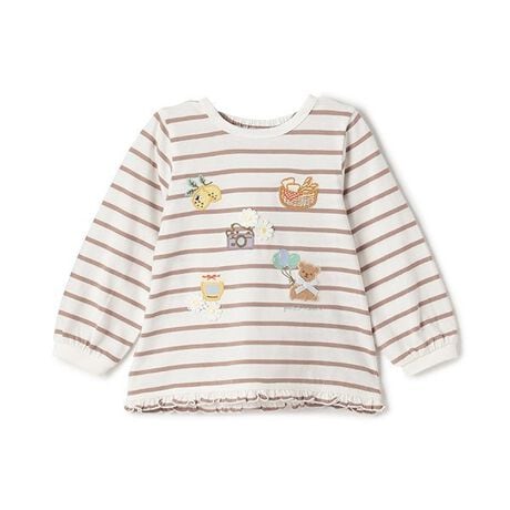 [^ԁF9652211]petit mainLN^[̃vvƃeeƁAsNjbNC[W̃`[tڂgbvXłBAbvPɉA{⃉CXg[؂₩ȃfUCB̃tK[[oĂ܂BɂOLł^OBhイ̗nɂ͂ĕzقǂĂāAq܂̔ɂSłByzȂyňzʁyLkzynzȂy|PbgzȂIt zCgFfgF102.5cm pTCYF100cm 