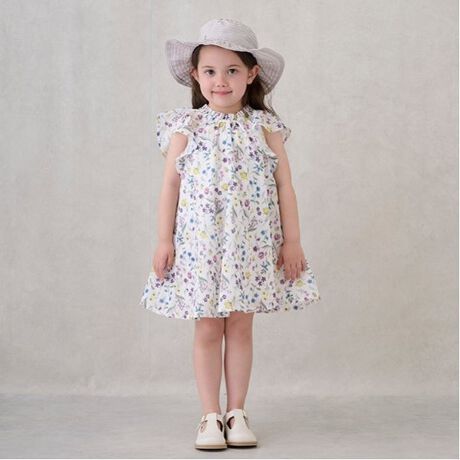 [^ԁF9652305]Ǝ񌳂̃tfUCK[[om[X[us[XłBVo[̃XgCvItzCǵAƌ̂S[WXȎdオBԕ̃}`́AN₩ŋGߊڂȂ̂ł₩ɒȂ܂BǂnȂ̂ňꖇłSĒp\łBEɃ|PbgBɂOLł^OĂ܂BSʂɗnByzȂyňzʁyLkzynzy|PbgzIt zCgFfgF96cm pTCYF100cm }`FfgF102.5cm pTCYF100cm 