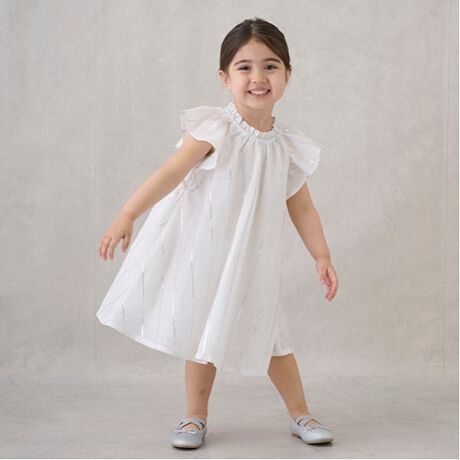 [^ԁF9652305]Ǝ񌳂̃tfUCK[[om[X[us[XłBVo[̃XgCvItzCǵAƌ̂S[WXȎdオBԕ̃}`́AN₩ŋGߊڂȂ̂ł₩ɒȂ܂BǂnȂ̂ňꖇłSĒp\łBEɃ|PbgBɂOLł^OĂ܂BSʂɗnByzȂyňzʁyLkzynzy|PbgzIt zCgFfgF96cm pTCYF100cm }`FfgF102.5cm pTCYF100cm 