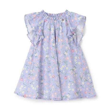 [^ԁF9652305]Ǝ񌳂̃tfUCK[[om[X[us[XłBVo[̃XgCvItzCǵAƌ̂S[WXȎdオBԕ̃}`́AN₩ŋGߊڂȂ̂ł₩ɒȂ܂BǂnȂ̂ňꖇłSĒp\łBEɃ|PbgBɂOLł^OĂ܂BSʂɗnByzȂyňzʁyLkzynzy|PbgzIt zCgFfgF96cm pTCYF100cm }`FfgF102.5cm pTCYF100cm 