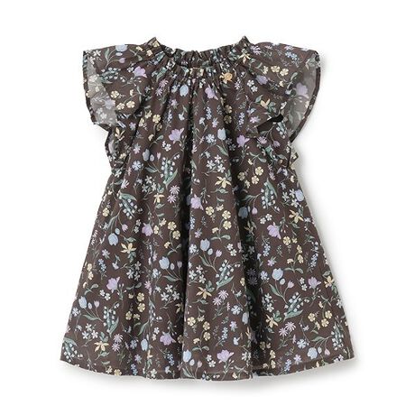 [^ԁF9652305]Ǝ񌳂̃tfUCK[[om[X[us[XłBVo[̃XgCvItzCǵAƌ̂S[WXȎdオBԕ̃}`́AN₩ŋGߊڂȂ̂ł₩ɒȂ܂BǂnȂ̂ňꖇłSĒp\łBEɃ|PbgBɂOLł^OĂ܂BSʂɗnByzȂyňzʁyLkzynzy|PbgzIt zCgFfgF96cm pTCYF100cm }`FfgF102.5cm pTCYF100cm 