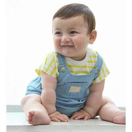 [^ԁF9551561]ȐF̃{[_[ƃfjnŎdĂTybgQ̃ZbgAbvłBp[X͒Sn̗ǂ100%fށBTybǧҕɃXibv{^قǂĂAނւyXs܂B̂mƃR[fBl[ggނƂł閜\ACełBɂOLł^OBy߂̒p͏tăV[YzyzȂyňzʁyLkzȂynzȂy|PbgzȂFfgF65cm pTCYF70cm 