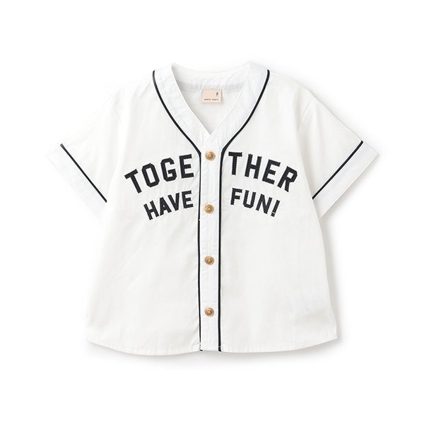 [}C]x[X{[Vc/veB}Cipetit mainj It zCg