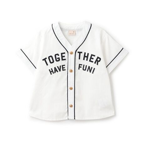 [^ԁF9552207]D]̃x[X{[VcȃIWifUCœo炩ñm[J[VcŒgG߂ɂƒ̂ꂵwʂ̑傫ȎԃbyƃuhhJŃX|[eB[ȃVcɌĂ܂߂̃{gXƍ킹ăghڂȃR[fBl[gאgVGbg̃{gXŃnX^COȂ͖Ci[Ƒgݍ킹ĉHDƂĂ̒pyzȂyňzʁyLkzȂynzȂy|PbgzȂ