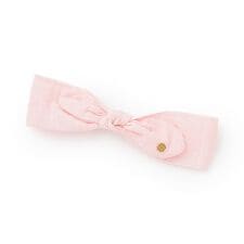 プティマイン(petit main)のアソートヘアバンド