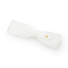 プティマイン(petit main)のアソートヘアバンド