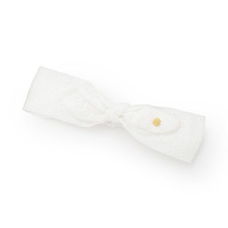 [^ԁF9651575]_ȃ{ŃL[gɎdグwAohłBJ[ɂĈقȂ鐶nfUCɂȂĂACɓ̈_܂B͐Ԃ̓ɒ悭tBbgSdlBi`ɖ邭Ă܂B